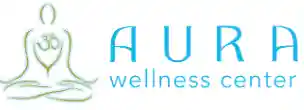 aurawellnesscenter.com