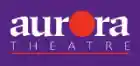 auroratheatre.com