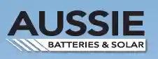 aussiebatteries.com.au