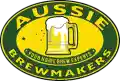 aussiebrewmakers.com.au