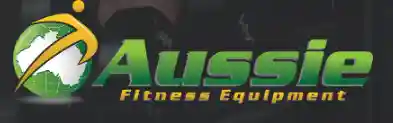 aussiefitness.com.au