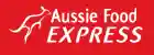 aussiefoodexpress.com