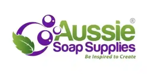 aussiesoapsupplies.com.au