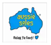 aussiesoles.com