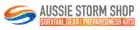 aussiestormshop.com.au