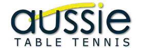 aussietabletennis.com