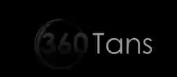 austin360tans.com