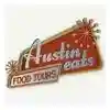 austineatsfoodtours.com