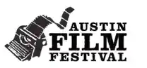 austinfilmfestival.com