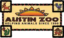 austinzoo.org