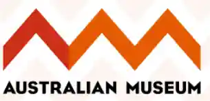 australianmuseum.net.au