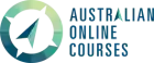 australianonlinecourses.com.au