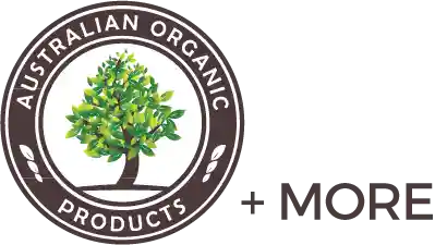 australianorganicproducts.com.au