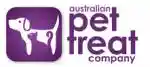 australianpettreatcompany.com.au