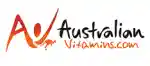 australianvitamins.com