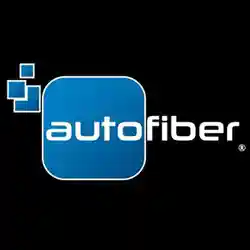 autofiber.com