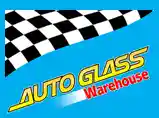 autoglasswarehouse.com.au