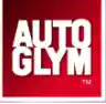 autoglym.com