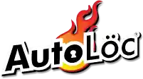 autoloc.com