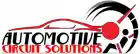 automotivecircuitsolutions.com