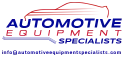 automotiveequipmentspecialists.com