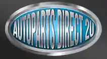 autopartsdirect2u.com.au