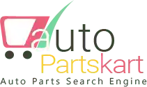 autopartskart.com