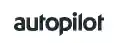 autopilothq.com