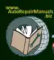 autorepairmanuals.biz