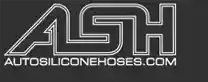 autosiliconehoses.com