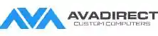 avadirect.com