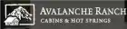 avalancheranch.com