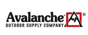 avalanchewear.com