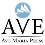 avemariapress.com