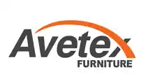 avetexfurniture.com