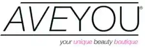 aveyou.com