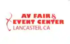 avfair.com