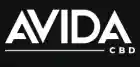 avidacbd.com