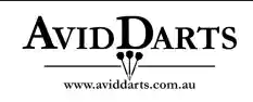 aviddarts.com.au