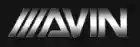 avinusa.com