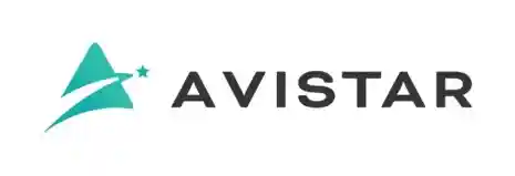 avistarcare.com