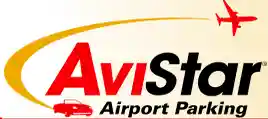 avistarparking.com