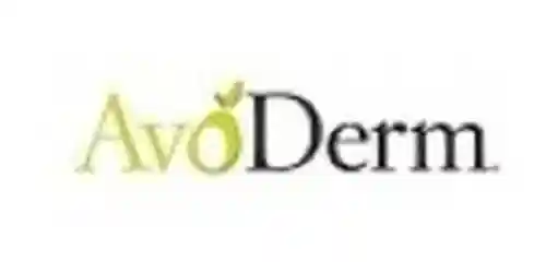 avodermnatural.com