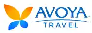 avoyatravel.com