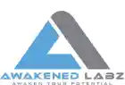 awakenedlabz.com