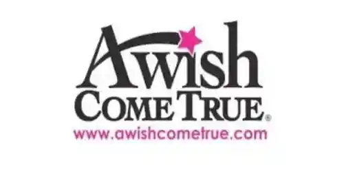 awishcometrue.com