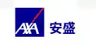 axa.com.hk