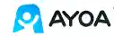 ayoa.com