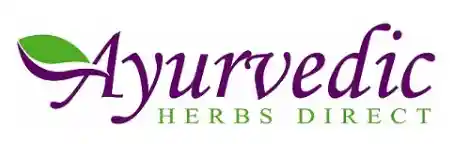 ayurvedicherbsdirect.com