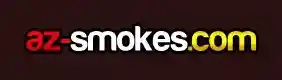 az-smokes.com